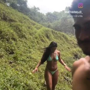 Natharaujo OnlyFans Leaked Free Thumbnail Picture - #j7nJEq9EjS