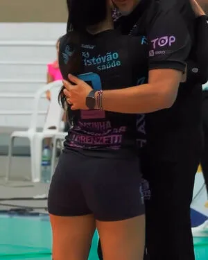 Natharaujo OnlyFans Leaked Free Thumbnail Picture - #jiz06AEnEM