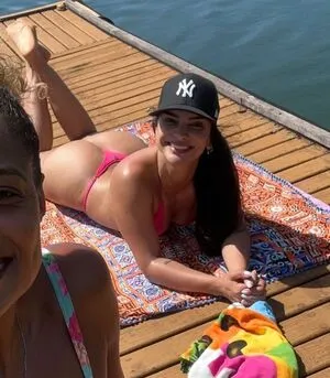 Natharaujo OnlyFans Leaked Free Thumbnail Picture - #rhCMMl7Eq9