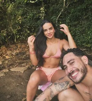 Natharaujo OnlyFans Leaked Free Thumbnail Picture - #rnPzul5eyp