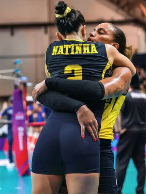 Natharaujo OnlyFans Leaked Free Thumbnail Picture - #wf7n49vXCT