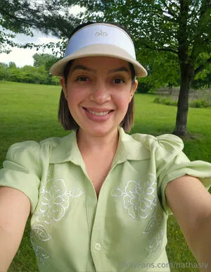 Nathasly OnlyFans Leaked Free Thumbnail Picture - #EmUH1xYTru