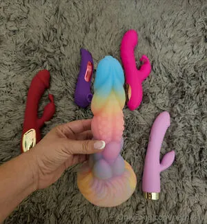 Nathasly OnlyFans Leaked Free Thumbnail Picture - #IAfj514Pq2