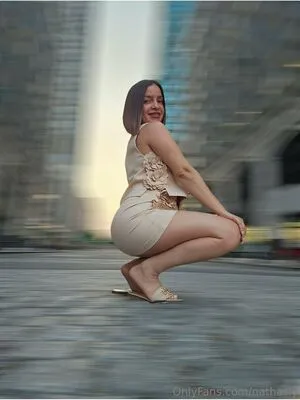 Nathasly OnlyFans Leaked Free Thumbnail Picture - #Lp6GuzoWYL