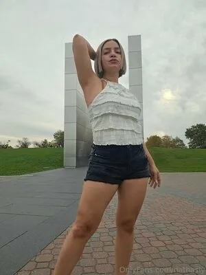 Nathasly OnlyFans Leaked Free Thumbnail Picture - #ND0KVTOppq
