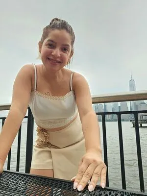 Nathasly OnlyFans Leaked Free Thumbnail Picture - #Uc50lbdTQb