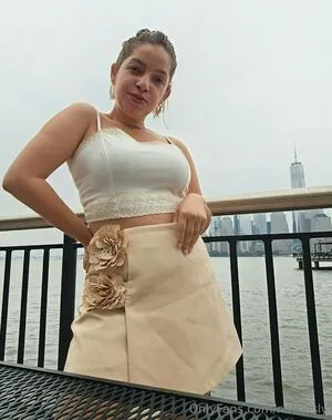 Nathasly OnlyFans Leaked Free Thumbnail Picture - #jIZQTWA2ry