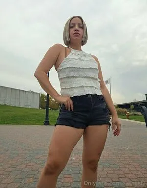 Nathasly OnlyFans Leaked Free Thumbnail Picture - #l8Eiqlqull