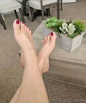 Nathasly OnlyFans Leaked Free Thumbnail Picture - #ldbLpU6Ph4