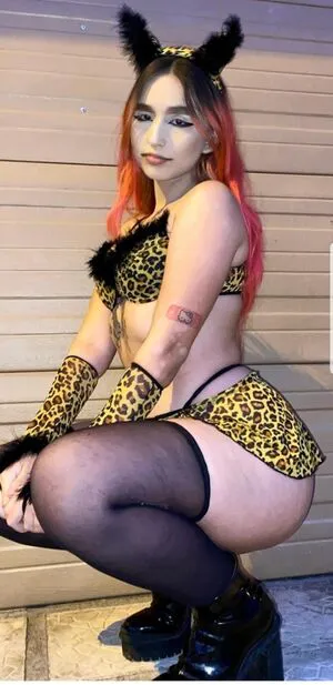 Nathbnny OnlyFans Leaked Free Thumbnail Picture - #BACnfyQHID