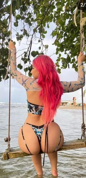 Nathbnny OnlyFans Leaked Free Thumbnail Picture - #IXeHsSIN89