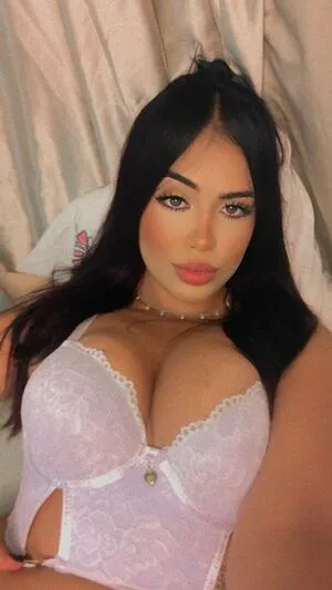 Nathbx OnlyFans Leaked Free Thumbnail Picture - #NDIy9aJlq1