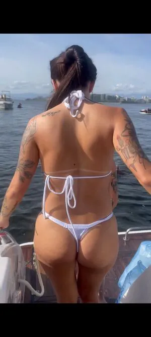 Nathfischeer OnlyFans Leaked Free Thumbnail Picture - #qBgoxOBQv7
