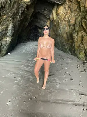 Nathfox OnlyFans Leaked Free Thumbnail Picture - #CBi1lDy03B