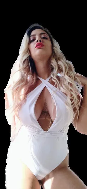 Nathfox OnlyFans Leaked Free Thumbnail Picture - #ihR1qAcgAy