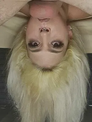 Nathfox OnlyFans Leaked Free Thumbnail Picture - #lwQiYaZU1j