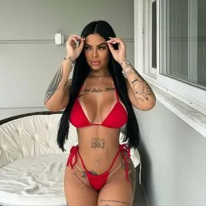 Nathi Rodrigues OnlyFans Leaked Free Thumbnail Picture - #0z9ZPCaLJi
