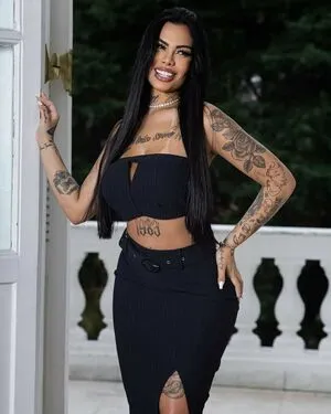 Nathi Rodrigues OnlyFans Leaked Free Thumbnail Picture - #pQLhIPuWI3