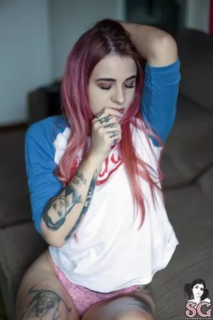 Nathi Suicide OnlyFans Leaked Free Thumbnail Picture - #0NgKNCWvpZ