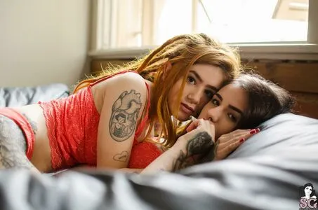 Nathi Suicide OnlyFans Leaked Free Thumbnail Picture - #AjORsf9ujd