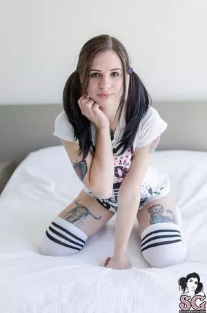 Nathi Suicide OnlyFans Leaked Free Thumbnail Picture - #LopwLuB8Rd