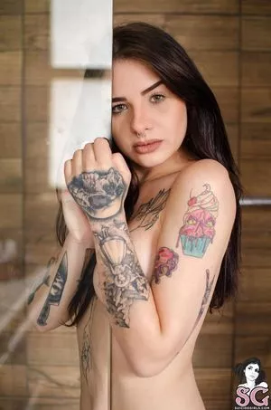 Nathi Suicide OnlyFans Leaked Free Thumbnail Picture - #gw0r5lCzsO