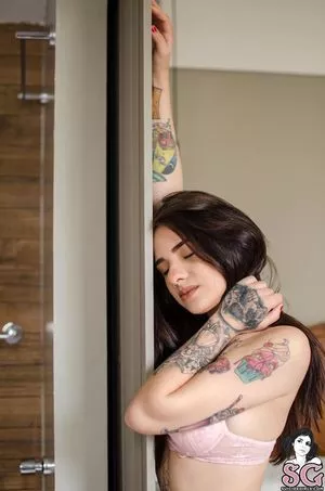 Nathi Suicide OnlyFans Leaked Free Thumbnail Picture - #q4uBwD8Oq4