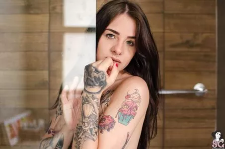 Nathi Suicide OnlyFans Leaked Free Thumbnail Picture - #tSRJSZR5c2