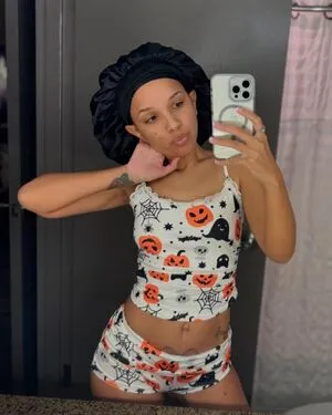 Nathifarukiyaa OnlyFans Leaked Free Thumbnail Picture - #ZOMYYyHUMT