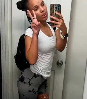 Nathifarukiyaa OnlyFans Leaked Free Thumbnail Picture - #oIPPTqFgSg