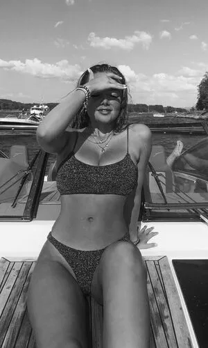Nathildelinn OnlyFans Leaked Free Thumbnail Picture - #d1V6kQePzQ