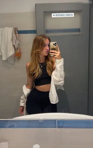 Nathistyle OnlyFans Leaked Free Thumbnail Picture - #GQ9x5omUpU