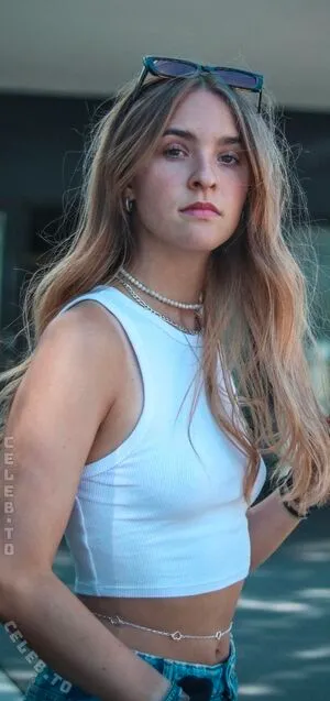 Nathistyle OnlyFans Leaked Free Thumbnail Picture - #K8UOkFQofM