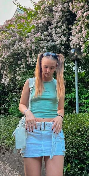 Nathistyle OnlyFans Leaked Free Thumbnail Picture - #LKH11jUv8J