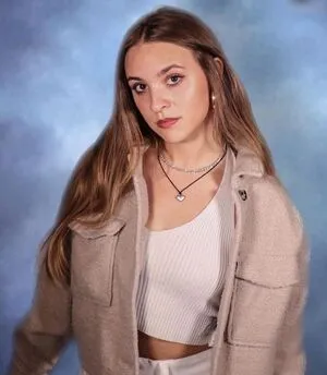 Nathistyle OnlyFans Leaked Free Thumbnail Picture - #Ndk086oVp8