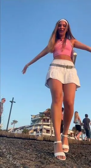 Nathistyle OnlyFans Leaked Free Thumbnail Picture - #Q95w1UjXjg