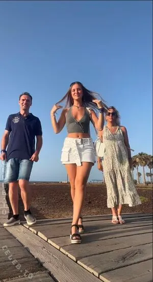 Nathistyle OnlyFans Leaked Free Thumbnail Picture - #VPZfJsjaxD