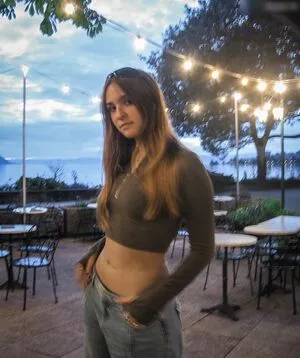Nathistyle OnlyFans Leaked Free Thumbnail Picture - #XAdqxOT3Z3