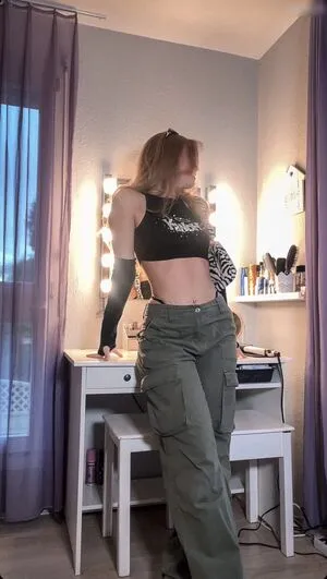 Nathistyle OnlyFans Leaked Free Thumbnail Picture - #Yx3ciPi7hq