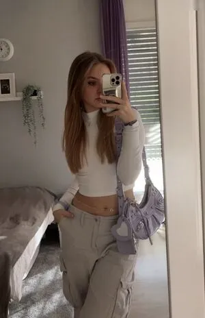 Nathistyle OnlyFans Leaked Free Thumbnail Picture - #hGYbU2TGQn