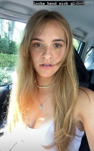 Nathistyle OnlyFans Leaked Free Thumbnail Picture - #juBe77UTtn