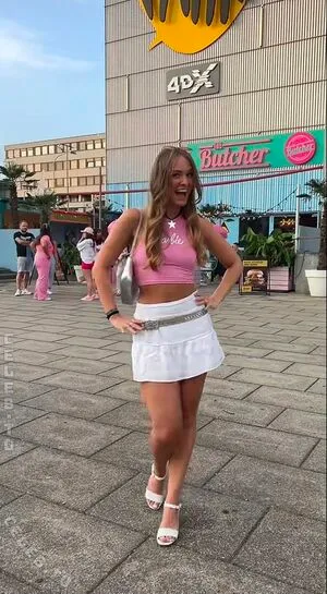 Nathistyle OnlyFans Leaked Free Thumbnail Picture - #l87NwlKaqg