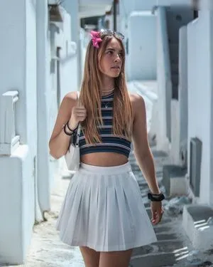 Nathistyle OnlyFans Leaked Free Thumbnail Picture - #nDxvi0tipp