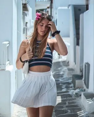 Nathistyle OnlyFans Leaked Free Thumbnail Picture - #qhlTq6ygnH
