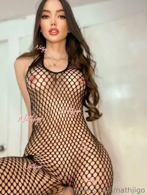 Nathjigo OnlyFans Leaked Free Thumbnail Picture - #4pLbjuwlHB