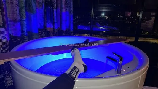 Nathjs98 OnlyFans Leaked Free Thumbnail Picture - #DmWTSAdFdw