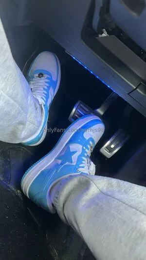 Nathjs98 OnlyFans Leaked Free Thumbnail Picture - #N6hR6Lqq7S