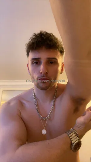 Nathjs98 OnlyFans Leaked Free Thumbnail Picture - #QIwEkEunRq
