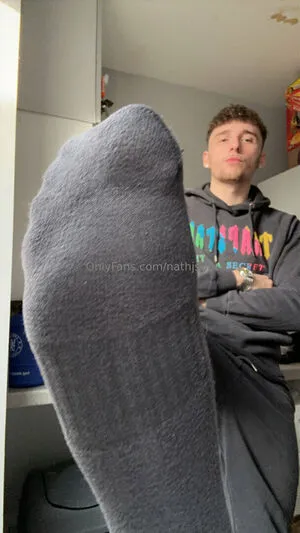 Nathjs98 OnlyFans Leaked Free Thumbnail Picture - #WGqMCygVI9