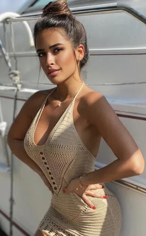 Nathlia Gonalves Miranda OnlyFans Leaked Free Thumbnail Picture - #AYGuENwNwc